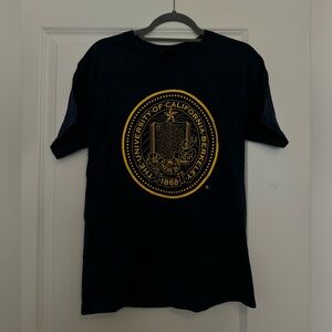 UC Berkeley T-Shirt
